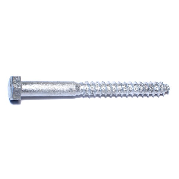 本LA-3‐8 3-3-4281X New Dana Spicer SLIP YOKE - OEM | eBay